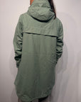 Impermeabile Snow Tantarainwear