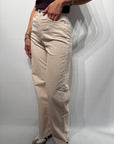 Pantalone SELENE God Save Denim