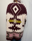 Cardigan Haveone JFP-P016