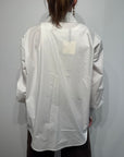 Camicia Vicolo RF0015