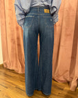 Jeans Haveone Ketty PGZ-Q130
