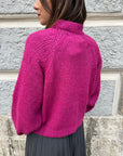Cardigan Haveone JIT-R027