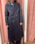 Cappotto Vicolo TAC0011