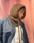 Balaclava Grace&Mila