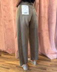 Jeans Haveone Lucy PLS-R125