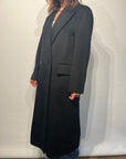 Cappotto Vicolo TF0009