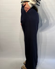 Pantalone Grace&Mila SEPTIME