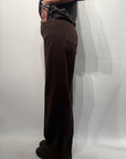 Jeans Motel CJ9034