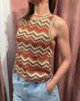 Top Vicolo TAB2558