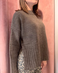 Pull Haveone MNC-R107