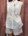 Camicia SoloTre M1AB0063