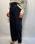 Pantalone Grace&Mila SEPTIME