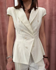 Gilet Silence Limited GI5363