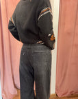 Jeans SoAllure X66014E