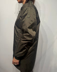 Bomberino Tantarainwear Pyhou