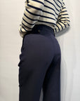 Pantalone Grace&Mila SEPTIME
