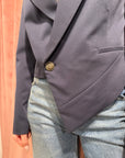 Giacca Vicolo TAB1381