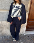 Pantalone Grace&Mila SEPTIME