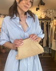 Abito Vicolo TAB2571/CN -