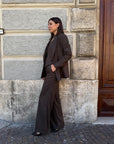 Pantalone Anitiè AN218
