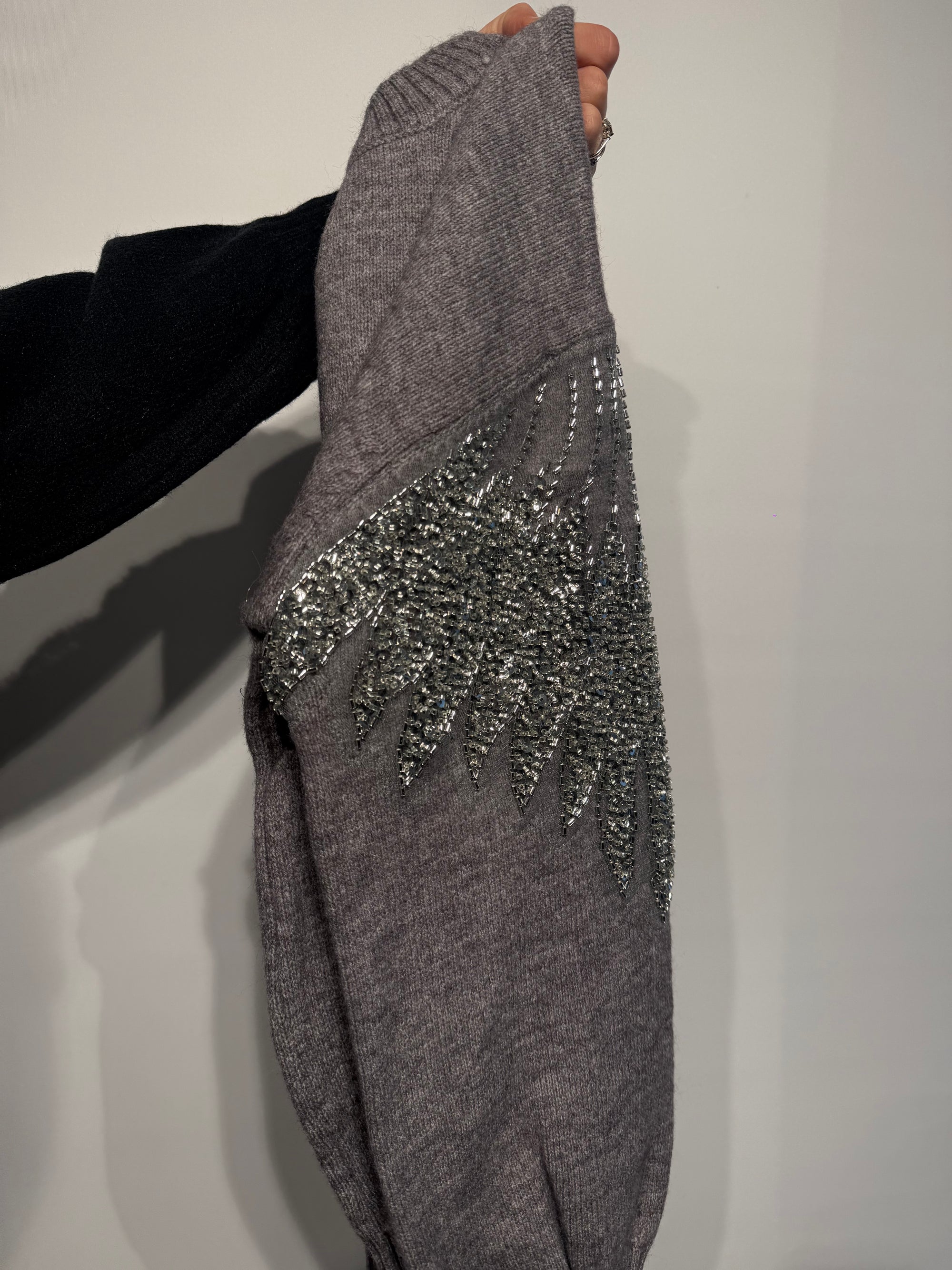 Pull Haveone MBD-P140