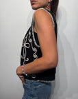 Gilet Haveone LBD-P020