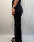 Jeans Vicolo Lexie DF5089