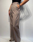 Pantalone BohemianVi BHPA010A