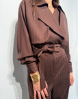 Jumpsuit Silence Limited TUT664