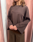 T-shirt Vicolo UAC0155