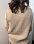 Gilet Vicolo 77250F