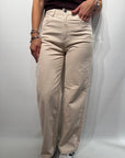 Pantalone SELENE God Save Denim