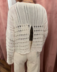 Maglia HaveOne MEV-Q013