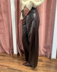 Pantalone Grace&Mila Artius