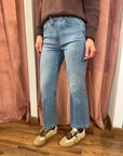 Jeans Motel CJ9083