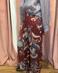 Pantalone Haveone PVS-R238