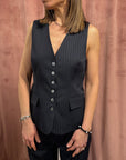 Gilet Solotre M1AB0096