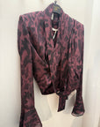 Camicia Silence Limited CA749LEO