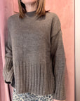 Pull Haveone MNC-R107