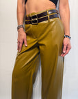 Pantalone HaveOne PMI-P042