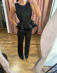 Top SoAllure D77013E