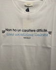 T-shirt Vicolo RAB0995