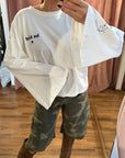 T-shirt Vicolo RAC210