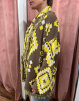 Cardigan Vicolo 7AB7064
