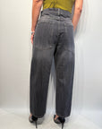 Jeans Anitiè ANBL262