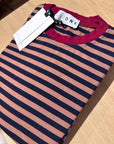 T-shirt Haveone MXT-T198