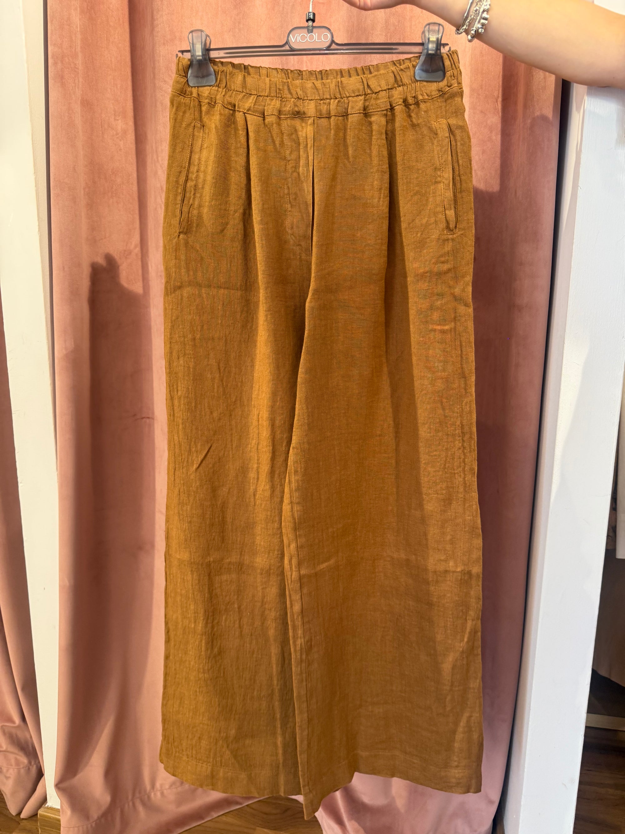Pantalone Vicolo TAB3111