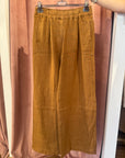 Pantalone Vicolo TAB3111