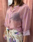 Camicia HaveOne CVS-Q423