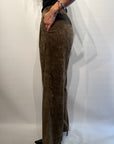 Pantalone Anitiè AN2179